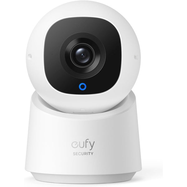 Anker Eufy Indoor Cam C220 見守りカメラ 画像