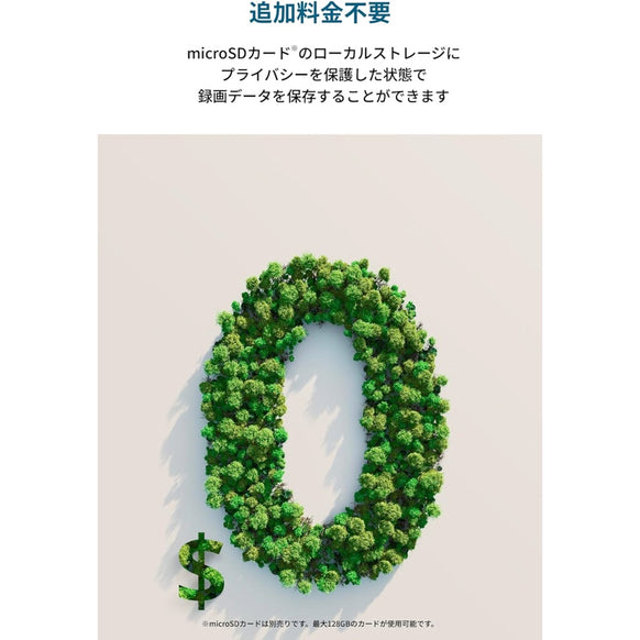 Eufy Indoor Cam C220