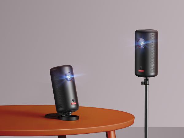 アクセサリーで、さらに広がる使い方