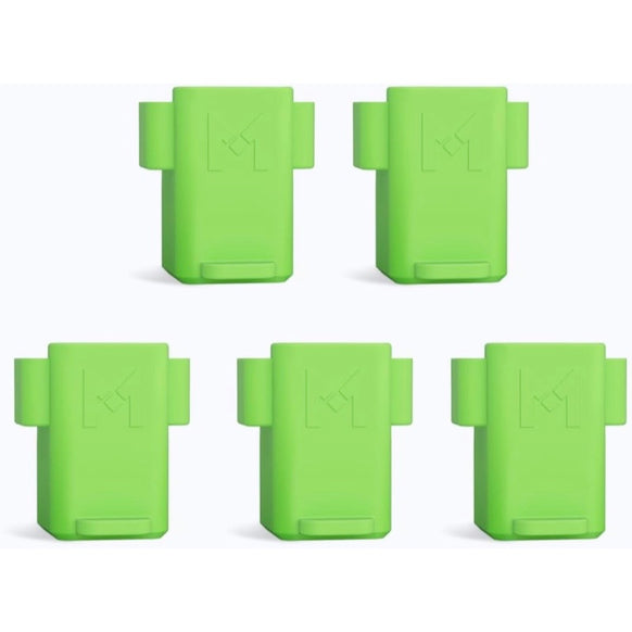 AnkerMake M5C 専用シリコンカバー 5個入り