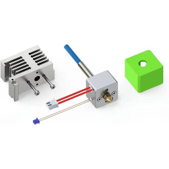 AnkerMake M5 専用ホットエンドセット