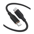 Anker PowerBag 2026