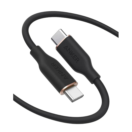 Anker PowerBag 2026