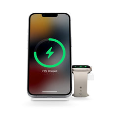 Anker 3-in-1 Cube with Qi2