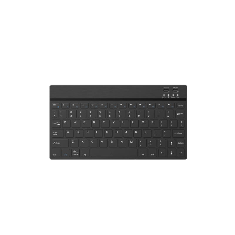 Ay210◆Apple アップル◆ワイヤレスキーボード A1314+マジックマウス A1296 ワイヤレス PC/パソコン 3点セット Keyboard Magic ：アップル、新デザインの「Apple (アップル) Apple #無線