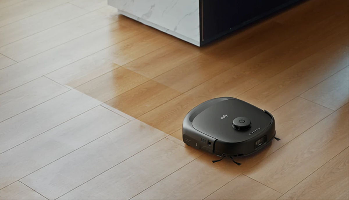 店舗運営品質向上・業務効率化に