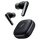 イヤホン / ヘッドホン