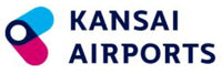 関西エアポート