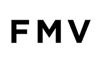 FMV
