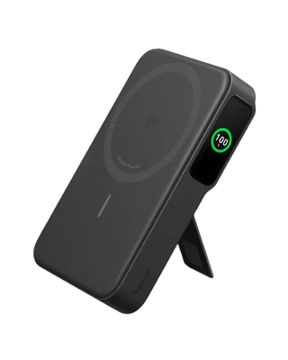 Anker MagGo Power Bank