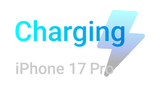 ディスプレイデザイン 4