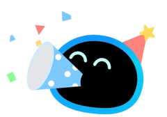 クーポンアイコン