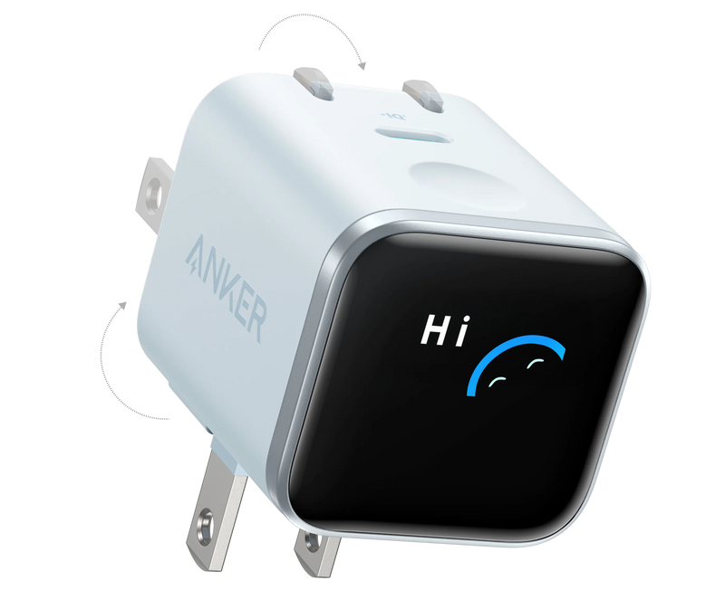 美品】AQUOS R9 SH-51E版SIMフリーAnker 45W充電器 Anker、iPhoneの 美品】AQUOS R9 SH-51E版SIMフリーAnker 45W充電器 Anker、iPhoneの