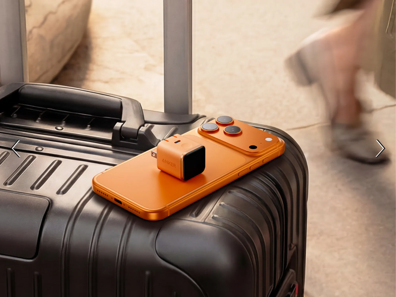 集中作業の使用シーン