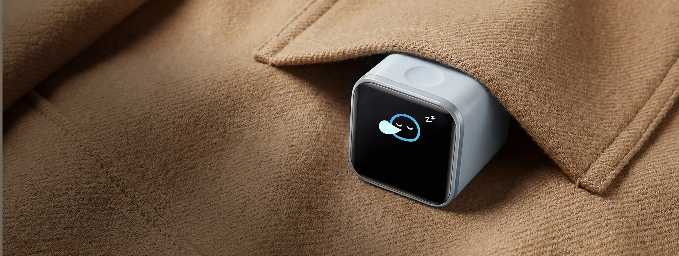 持ち運びに適したコンパクトサイズ