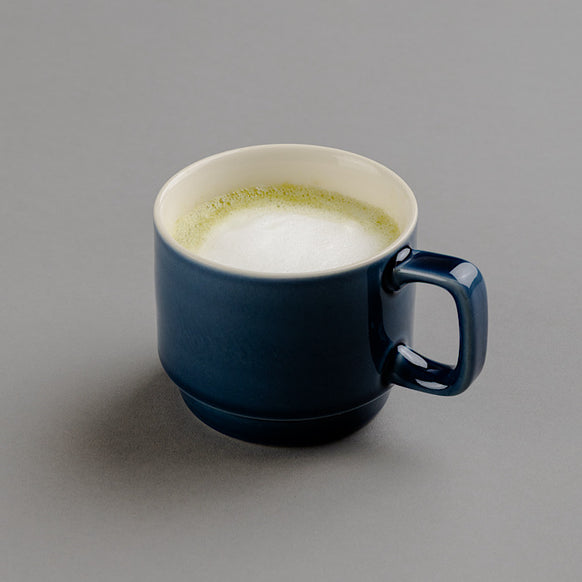 【テイクアウト】抹茶ラテ