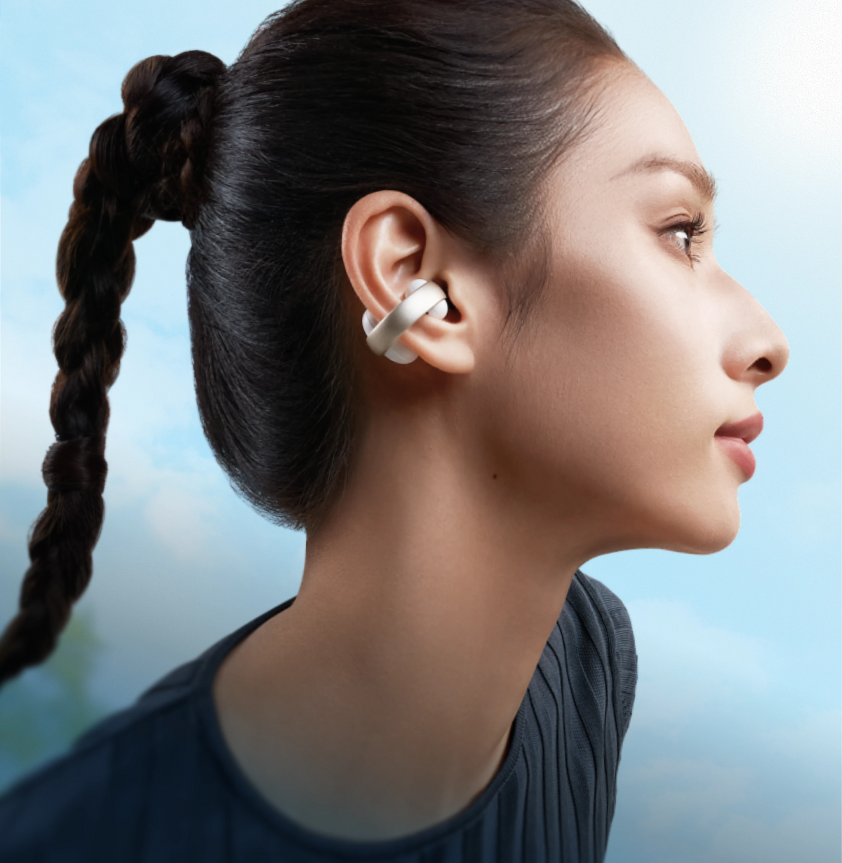 aeroclip-kv-a-v2-pc.webp?v= aeroclip-kv-a-v2-pc.webp?v=