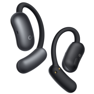 Soundcore AeroFit 2 | つけていることを忘れる、イヤホン体験を Soundcore AeroFit 2 | つけていることを忘れる、イヤホン体験を