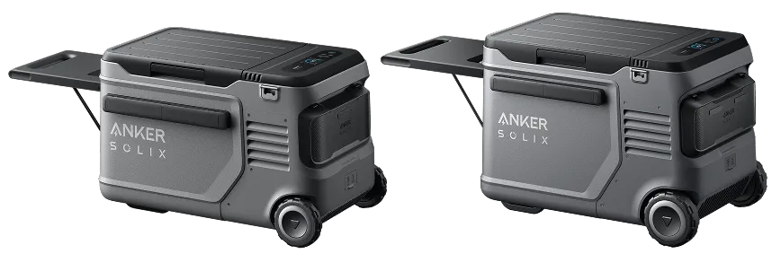 Anker Solix EverFrost 2 冷蔵庫 交換用バッテリー Anker EverFrost 2 Anker Solix EverFrost 2 冷蔵庫 交換用バッテリー Anker EverFrost 2