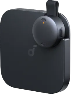 AIボイスレコーダー