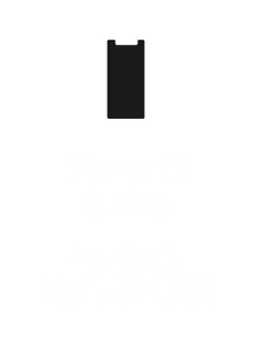 iPhone 15 (13Wh) :約238回