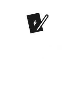 タブレット端末 (19Wh) :約161回
