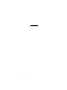 ノートPC (50Wh) :約62回
