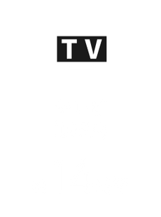 テレビ (105W) :約14時間