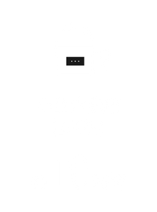小型炊飯器 (200W) :約10時間