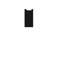 iPhone 15(13W) 約65回