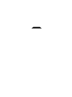 ノートPC(50Wh) 約17回
