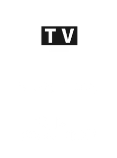 テレビ(105W) 約8.5時間