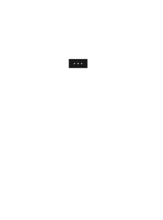小型炊飯器(200W) 約4.8時間