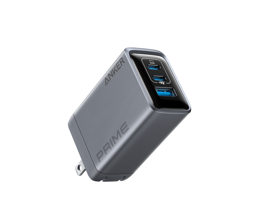 スマホアクセサリー Anker Prim 20000mAh chocone スマホアクセサリー スマホアクセサリー Anker Prim 20000mAh chocone スマホアクセサリー