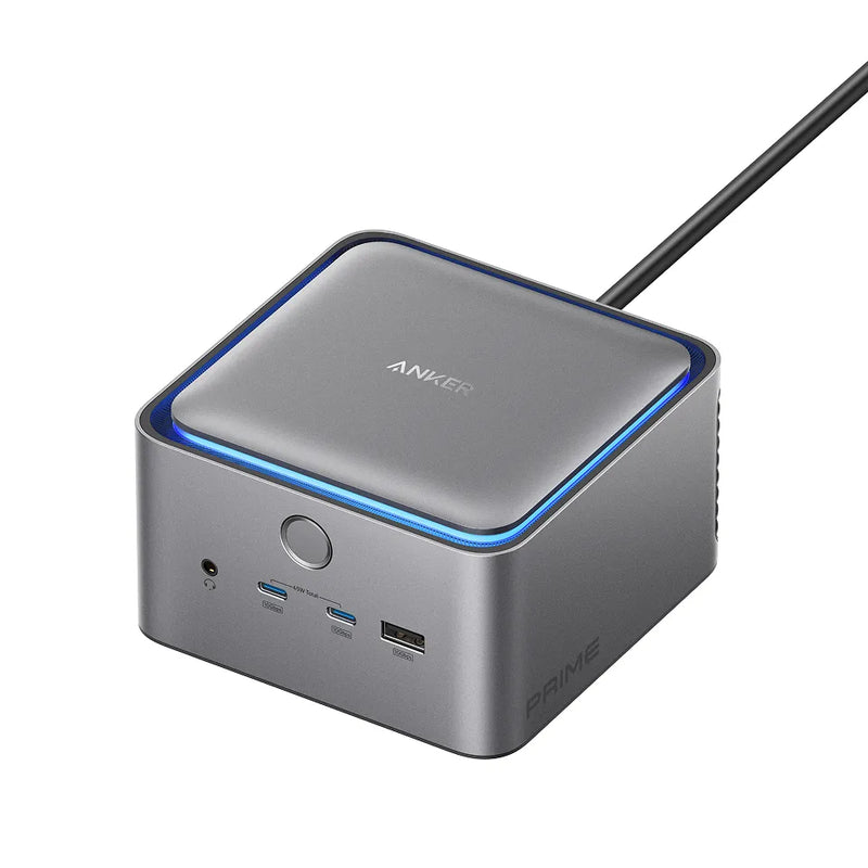 Anker Spring Box Anker Power Conference '25 Spring | Anker Japan 公式オンラインストア