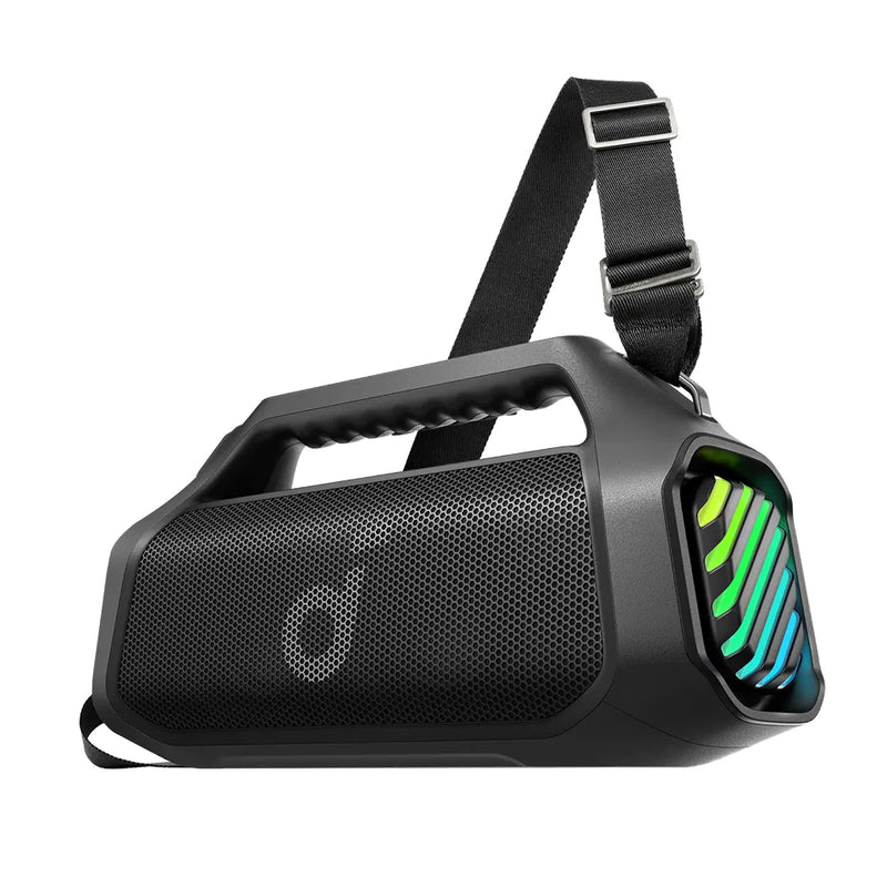 Anker Spring Box Anker Power Conference '25 Spring | Anker Japan 公式オンラインストア
