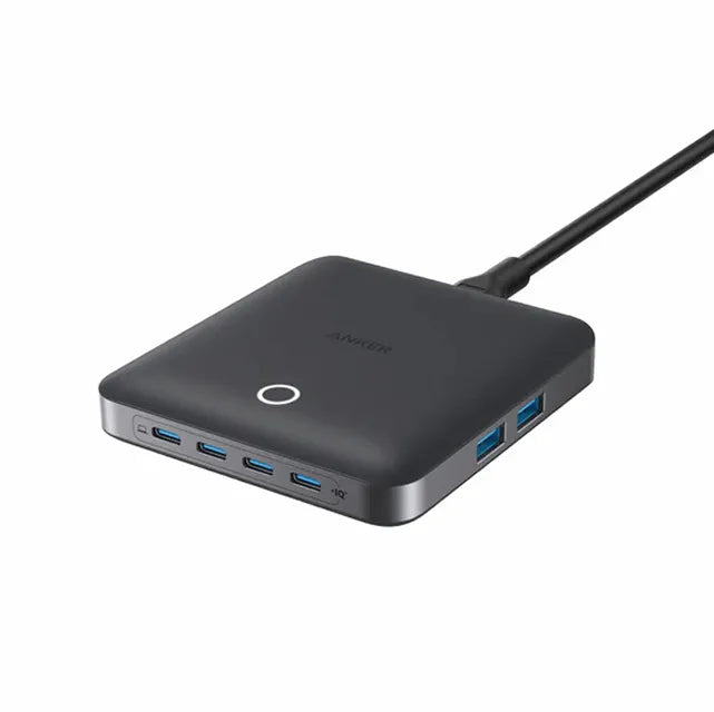 Anker Spring Box Anker Power Conference '25 Spring | Anker Japan 公式オンラインストア