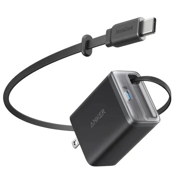 ANKER アンカー2025 モバイルバッテリーワイヤレスイヤフォンスピーカー ANKER アンカー2025 モバイルバッテリーワイヤレスイヤフォン