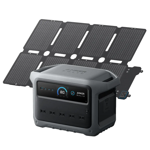 最大50%OFF】Ankerのポータブル電源が最大50%OFF!Anker プライムデー 最大50%OFF】Ankerのポータブル電源が最大50%OFF!Anker プライムデー