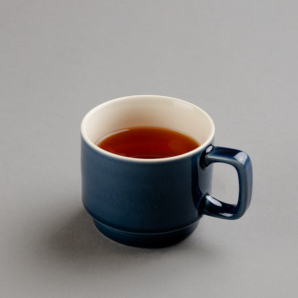 【テイクアウト】 アールグレイ