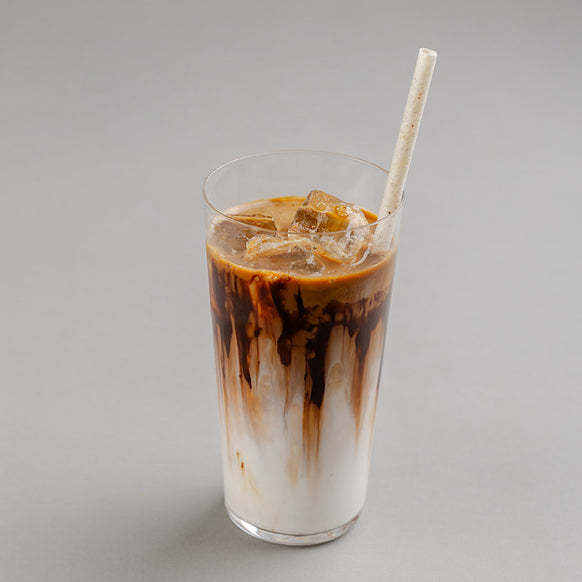 【イートイン】カフェモカ