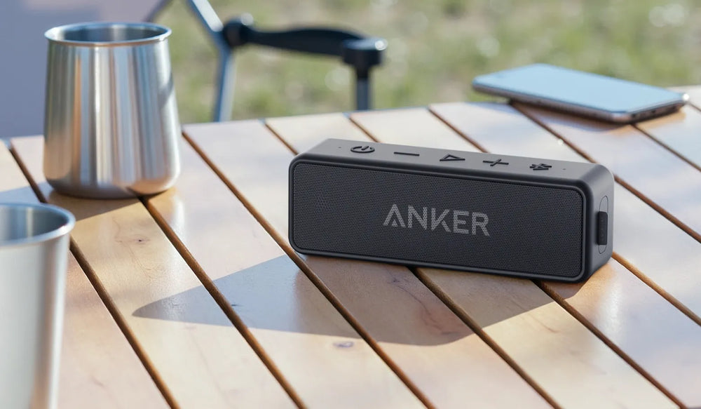 Ankerまとめ売り ANKER Solix C1000 Portable Power Station A17615Z1