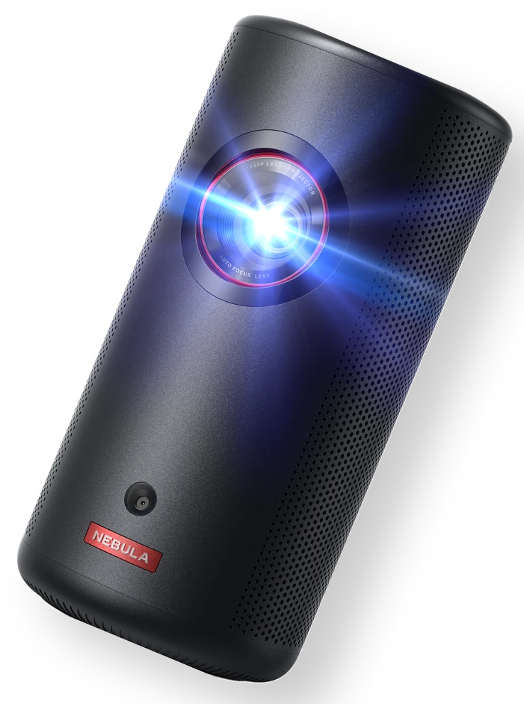 新生活こそ、防災とアウトドアを。