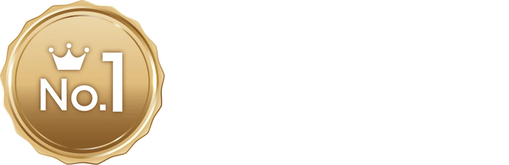 新生活こそ、防災とアウトドアを。