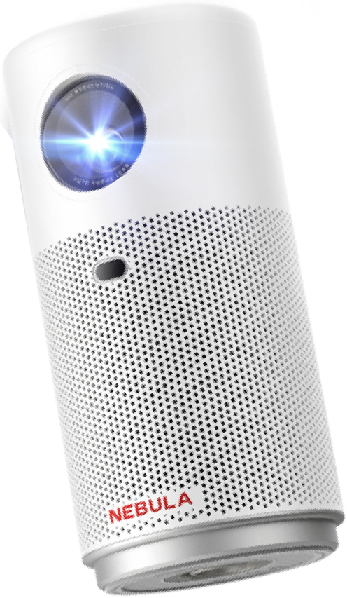 新生活こそ、防災とアウトドアを。