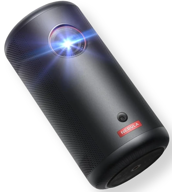 新生活こそ、防災とアウトドアを。