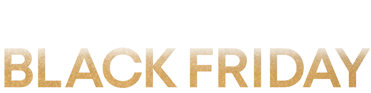 新生活こそ、防災とアウトドアを。