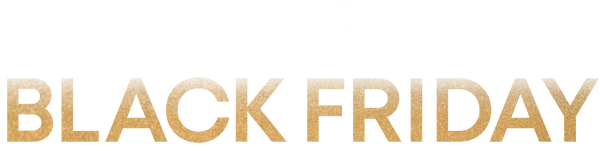 ポータブル電源が最大53%OFF】Anker ブラックフライデー 開催中