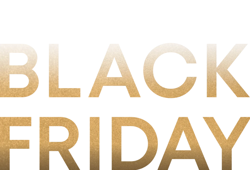 新生活こそ、防災とアウトドアを。