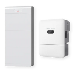 家庭用蓄電池